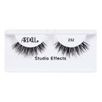 Ardell Studio Effects 232 Strip Lashes