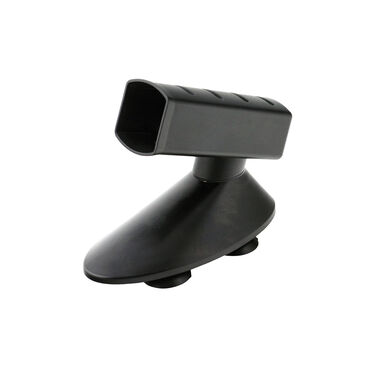 Salon Services Straightener Holder