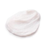 Maria Nila Pure Volume Booster Masque Finishing Hair Treatment 50ml