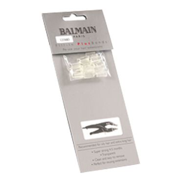 Balmain Micro Plusbonds 24 pack