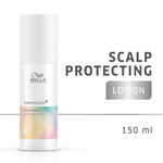 Wella Professionals Colormotion+ Scalp Protection 150ml