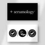 Serumology Hyaluronic Acid Daily Serum 30ml