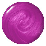 OPI Nature Strong Nail Lacquer - Thistle Make You Bloom 15ml