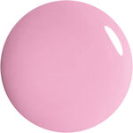 Chroma Gel One Step Gel Polish - Pastel Polka Dots 15ml