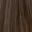 5.12 Light Ash Iris&eacute; Brown