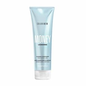 Color Wow Money Laundering Glossing Conditioner 250ml