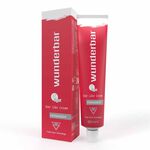 Wunderbar Permanent Hair Color Cream 8/1 60ml