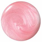 OPI Infinite Shine - Princesses Rule 15ml