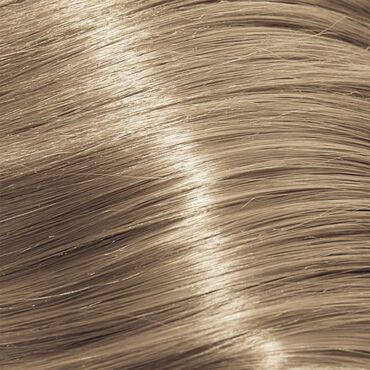 Balmain Human Hair Straight Bonded Extensions - 614 40cm