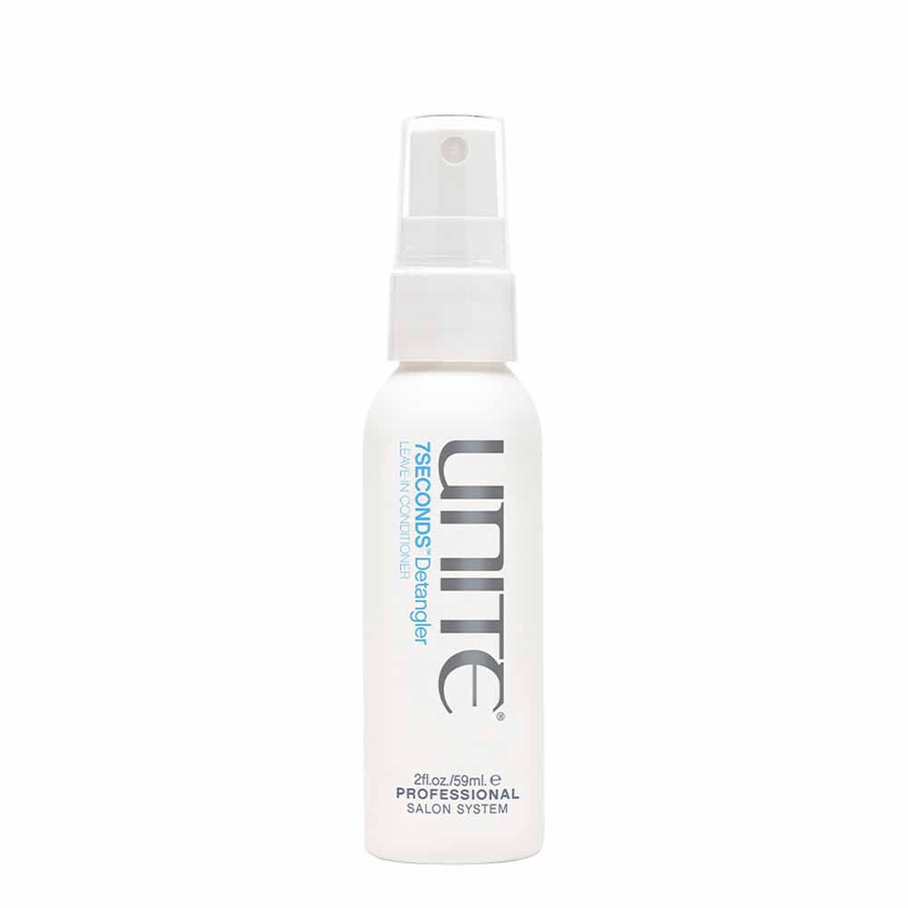 Unite Hair 7Seconds Detangler Leave-In Conditioner 59ml
