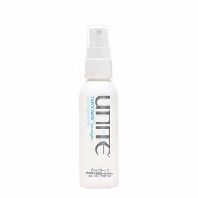 Unite Hair 7Seconds Detangler Leave-In Conditioner 59ml Unite Hair 7Seconds Detangler Leave-In Conditioner 59ml