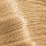 Kemon Nayo Permanent Hair Colour - 10.3 Golden Platinum Blonde 50ml