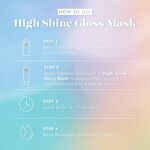 Moroccanoil High Shine Gloss Mask 200ml