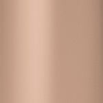 Parlux Advance Light Ceramic and Ionic Hair Dryer - Light Gold