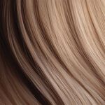 Maria Nila Colour Refresh - Beige Brown 7.23 300ml