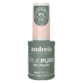 Andreia Professional True Pure Gel Polish 10.5ml