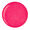 Tropical Pink