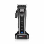 BaByliss PRO Compact Lo-Pro FX Clipper