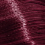 Schwarzkopf Professional Igora Royal Permanent Hair Colour - 9-98 Violet Red Extra Light Blonde 60ml