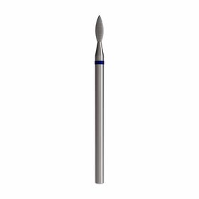 Andreia Professional Diamond Flame S Drill Bit