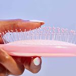Wet Brush Pro Detangler Hair Brush, Pink