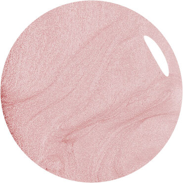 Gelish Soak Off Gel Polish Fables and Fairytales Collection - Antique Coat 15ml