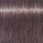 Schwarzkopf Professional Igora Zero AMM 8-19 Light Blonde Cendré Violet 60ml
