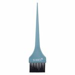 Sibel PopArt Tinting Brushes, Pack of 2