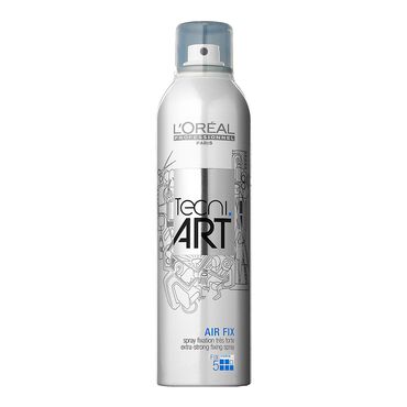 L'Oréal Professionnel Tecni.Art Air Fix Spray 250ml