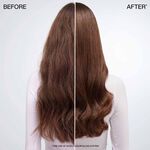 Redken Acidic Color Gloss Heat Protection Leave-In Treatment 190ml