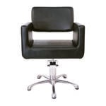 S-PRO Layla Adjustable Hairdressing Chair