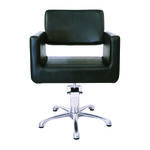 S-PRO Layla Adjustable Hairdressing Chair
