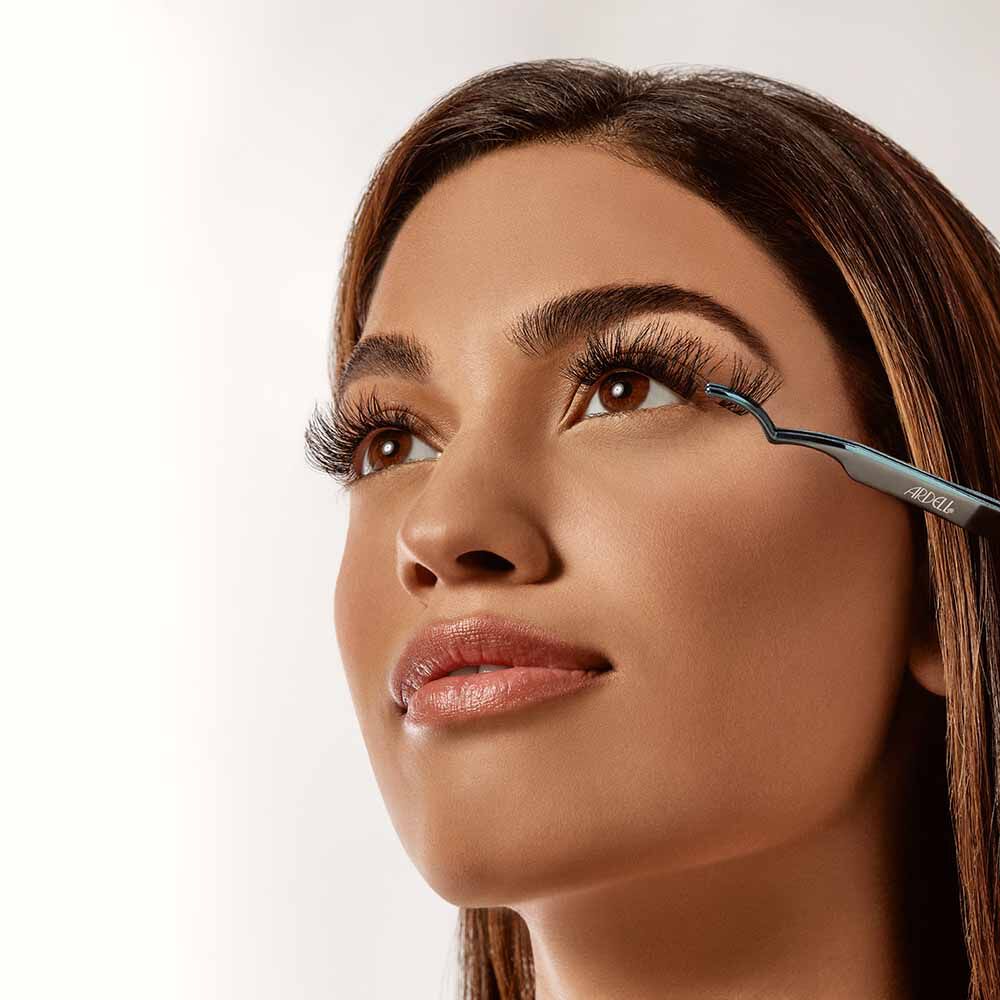 Ardell Wispies Seamless Underlash Extensions Kit Strip Eyelashes