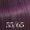 55/65 Light Brown Intensive Violet Mahogany