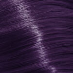 XP100 Intense Radiance Permanent Hair Colour, Mix Violet 100ml