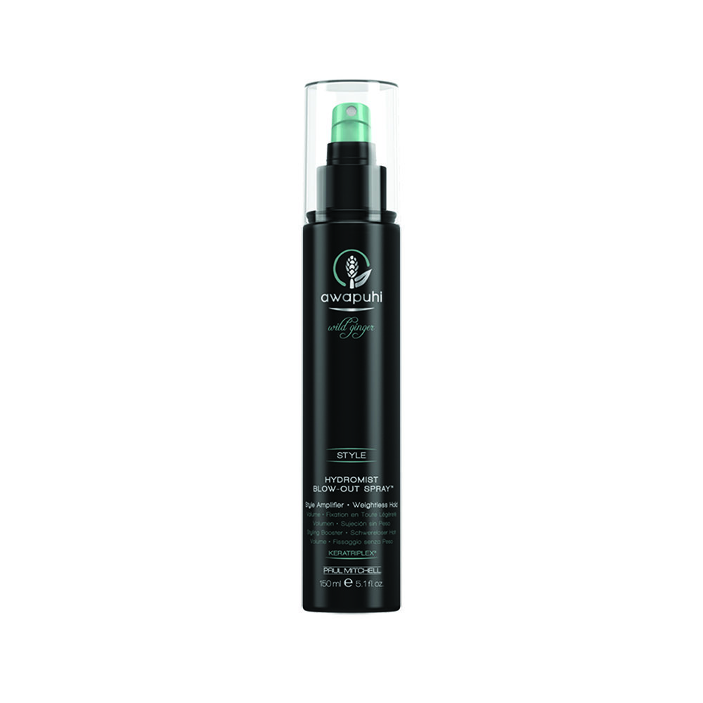 Paul mitchell awapuhi shop wild ginger