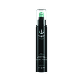 Paul Mitchell Awapuhi Wild Ginger Hydromist Blow-Out Spray 150ml