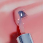 2AM London Brush on Builder Gel - Bare Minimum 15ml