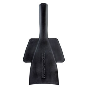 Paul Mitchell Lightener Paddle