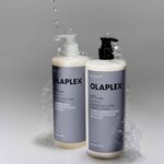 Olaplex No.4 Bond Shaper Hydrating Curl Shampoo 1000ml