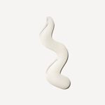 Olaplex No.10 Bond Shaper Curl Defining Gel 200ml