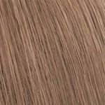 Wella Professionals Color Xpress Permanent Hair Colour - Light Blonde Gold Ash 8/31 60ml