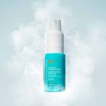 Moroccanoil Texture & Volume Powder 8g