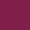 NC23 Wine