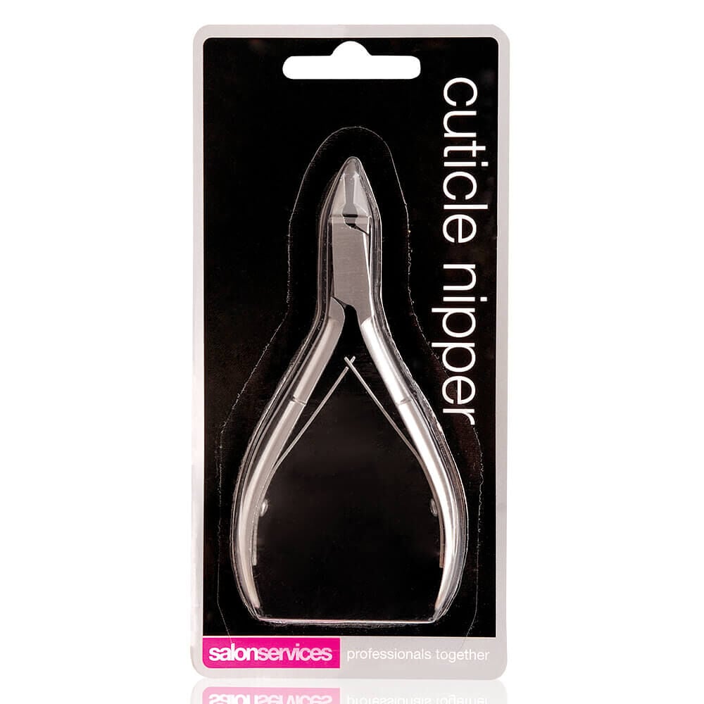 Cuticle nail clippers hotsell