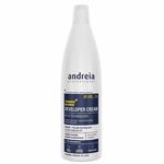 Andreia Professional Developer Cream Power Blonde 10 Vol 3% 1000ml