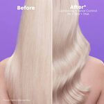 Matrix Tonal Control Pre-Bonded Acidic Gel Toners - 11NA 90ml