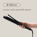 BaByliss Pro Curling Tong 38mm