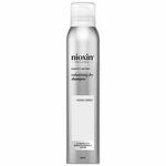 Nioxin Density Defend Volumising Dry Shampoo for Fine Hair 180ml