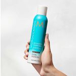 Moroccanoil Dry Shampoo Dark 205ml